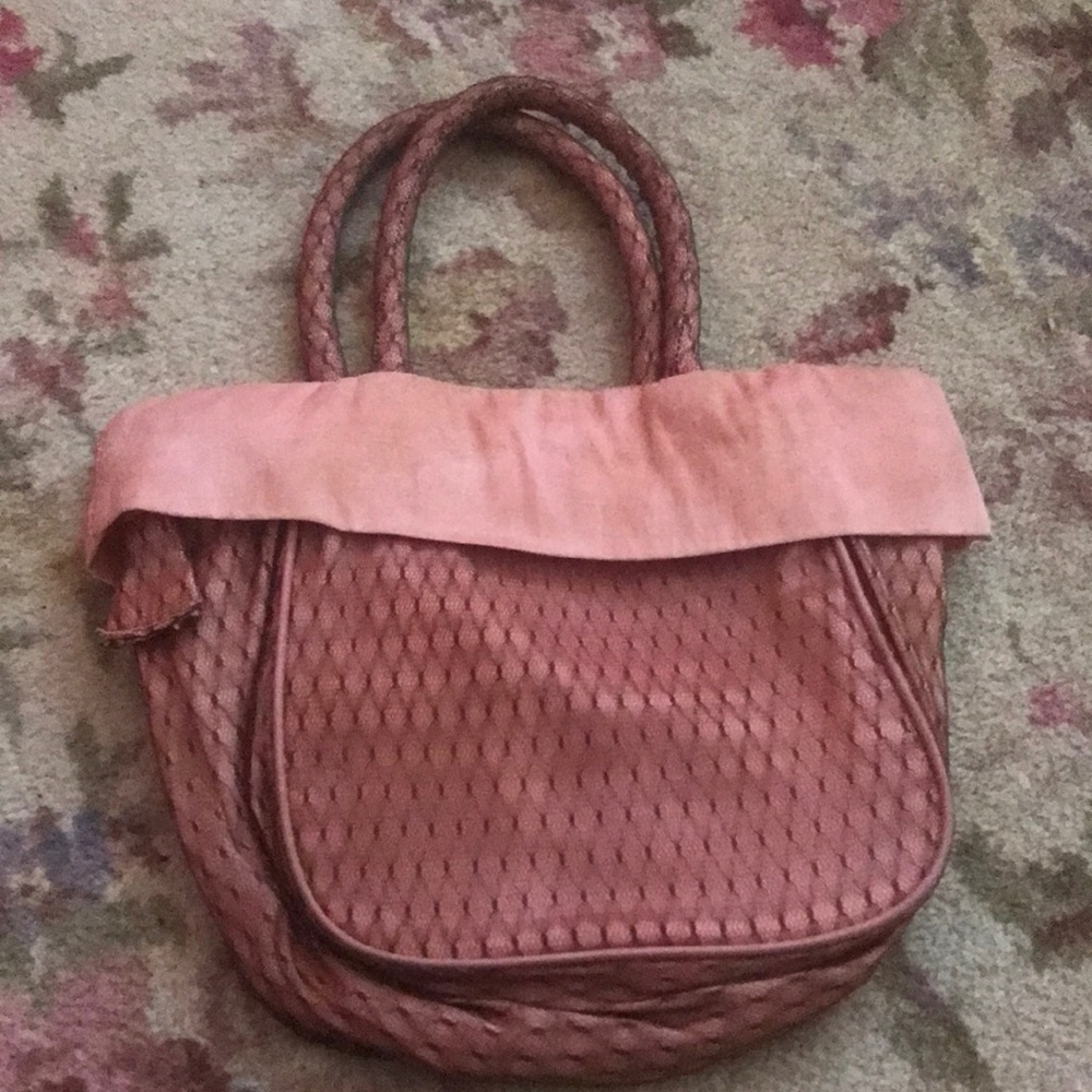 Ladies small purse